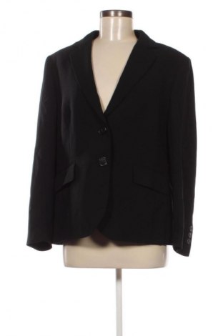 Damen Blazer Basler, Größe XXL, Farbe Schwarz, Preis 75,99 €