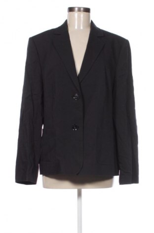 Damen Blazer Basler, Größe XL, Farbe Schwarz, Preis 43,99 €