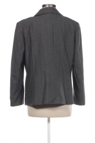 Damen Blazer Basler, Größe XL, Farbe Grau, Preis € 15,99