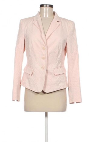 Damen Blazer Basler, Größe M, Farbe Rosa, Preis 25,99 €