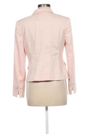 Damen Blazer Basler, Größe M, Farbe Rosa, Preis € 25,99