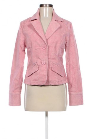 Damen Blazer Beat Wear, Größe M, Farbe Rosa, Preis € 17,49