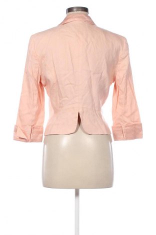 Damen Blazer Bebe, Größe L, Farbe Rosa, Preis 38,49 €