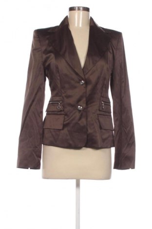 Damen Blazer Betty Barclay, Größe M, Farbe Braun, Preis € 75,99