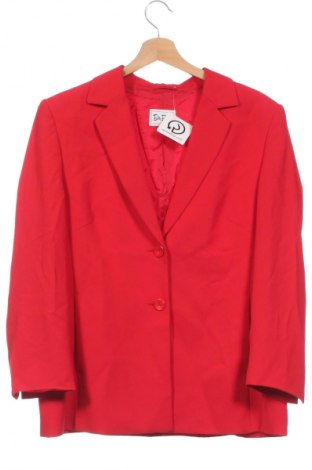 Damen Blazer Betty Barclay, Größe XL, Farbe Rot, Preis € 75,99