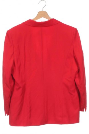 Damen Blazer Betty Barclay, Größe XL, Farbe Rot, Preis 38,49 €