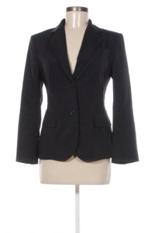 Damen Blazer Betty Barclay, Größe XS, Farbe Blau, Preis € 15,99