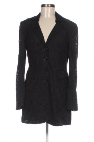 Damen Blazer Betty Barclay, Größe S, Farbe Schwarz, Preis 75,99 €