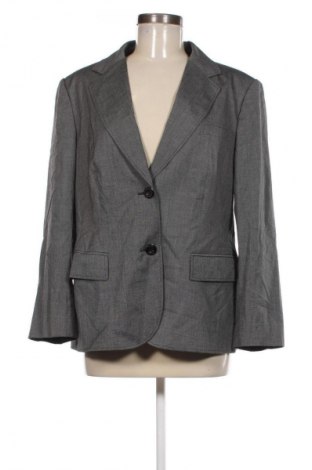 Damen Blazer Betty Barclay, Größe M, Farbe Grau, Preis € 75,99