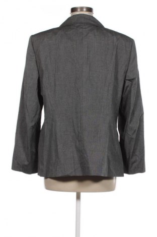 Damen Blazer Betty Barclay, Größe M, Farbe Grau, Preis € 38,49