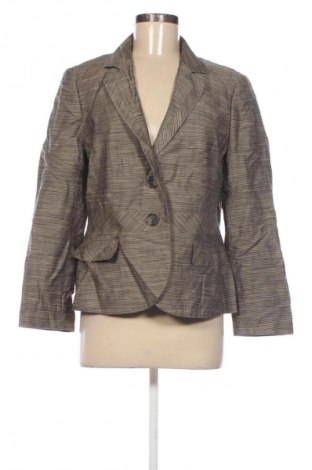 Damen Blazer Betty Barclay, Größe L, Farbe Braun, Preis € 15,99