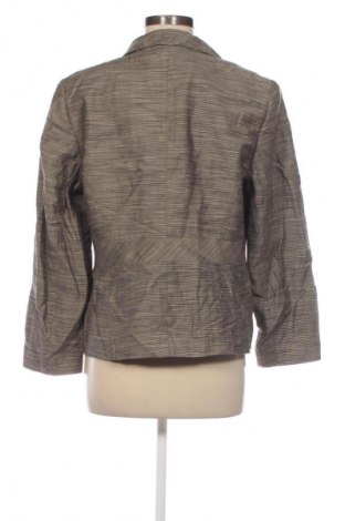 Damen Blazer Betty Barclay, Größe L, Farbe Braun, Preis € 15,99