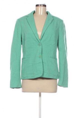 Sacou de femei Bexleys, Mărime M, Culoare Verde, Preț 223,99 Lei