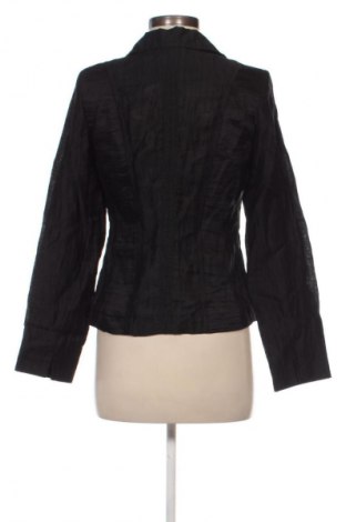 Damen Blazer Biba, Größe S, Farbe Schwarz, Preis 6,99 €