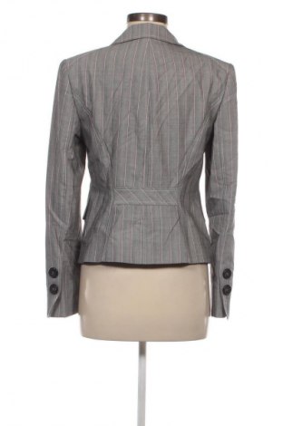 Damen Blazer Biba, Größe S, Farbe Grau, Preis 6,99 €