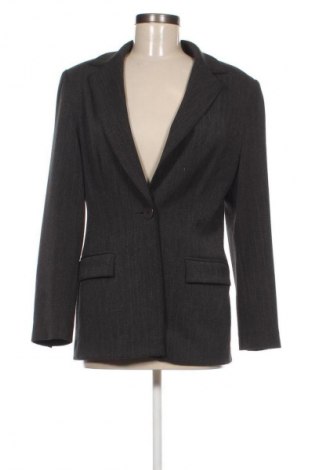 Damen Blazer Bill Cost, Größe L, Farbe Schwarz, Preis 15,03 €