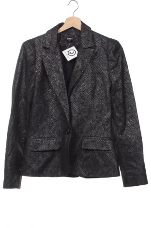 Damen Blazer Blanco, Größe L, Farbe Mehrfarbig, Preis 14,99 €