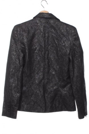 Damen Blazer Blanco, Größe L, Farbe Mehrfarbig, Preis 14,99 €