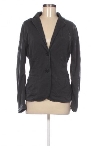 Damen Blazer Blonde No.8, Größe M, Farbe Grün, Preis € 75,99