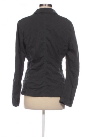 Damen Blazer Blonde No.8, Größe M, Farbe Grün, Preis 15,99 €