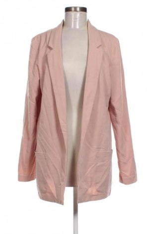 Damen Blazer Body Flirt, Größe L, Farbe Rosa, Preis € 24,55