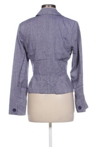 Damen Blazer Bpc Bonprix Collection, Größe M, Farbe Blau, Preis € 33,99