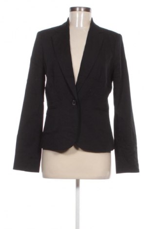 Damen Blazer C&A, Größe M, Farbe Schwarz, Preis € 33,99