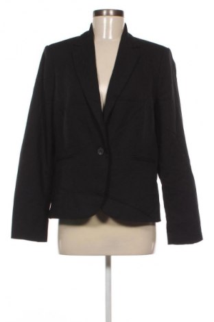 Damen Blazer C&A, Größe L, Farbe Schwarz, Preis 33,99 €