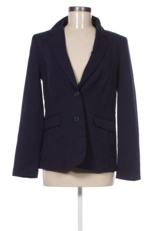 Damen Blazer C&A, Größe M, Farbe Blau, Preis € 33,99