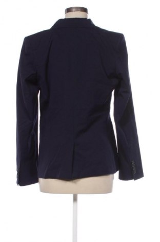 Damen Blazer C&A, Größe M, Farbe Blau, Preis € 33,99