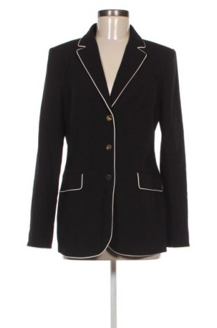 Damen Blazer Calvin Klein, Größe M, Farbe Schwarz, Preis € 142,99