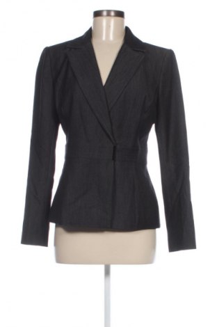 Damen Blazer Calvin Klein, Größe M, Farbe Grau, Preis € 142,99