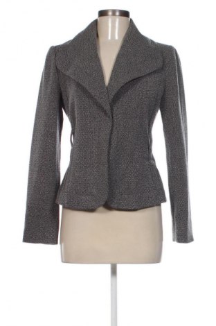 Damen Blazer Calvin Klein, Größe S, Farbe Grau, Preis 142,99 €