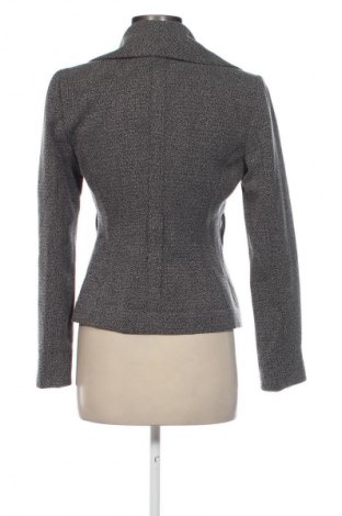 Damen Blazer Calvin Klein, Größe S, Farbe Grau, Preis € 142,99