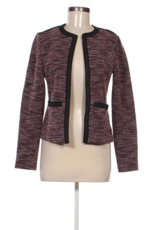 Damen Blazer Camaieu, Größe M, Farbe Mehrfarbig, Preis € 15,99