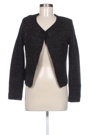 Damen Blazer Camaieu, Größe M, Farbe Mehrfarbig, Preis 17,49 €