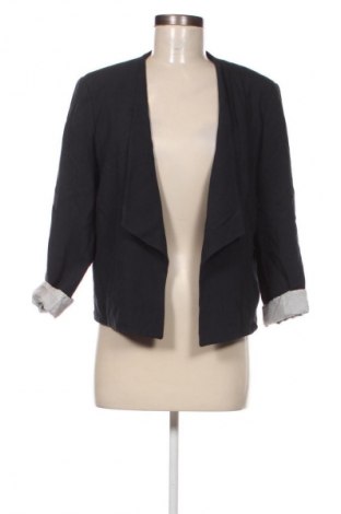 Damen Blazer Caroll, Größe XL, Farbe Blau, Preis € 34,49