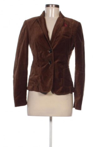 Damen Blazer Change, Größe S, Farbe Braun, Preis € 13,99