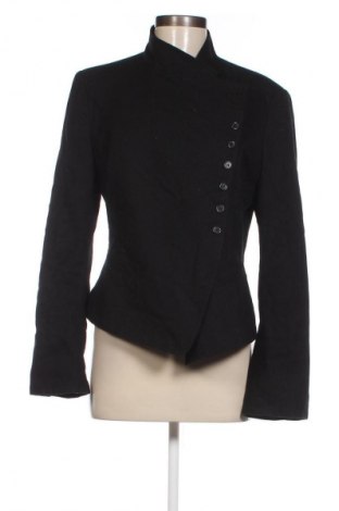 Damen Blazer Cinque, Größe M, Farbe Schwarz, Preis 75,99 €