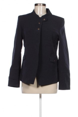 Damen Blazer Cinque, Größe M, Farbe Blau, Preis 75,99 €