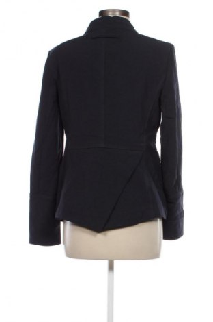 Damen Blazer Cinque, Größe M, Farbe Blau, Preis 34,49 €