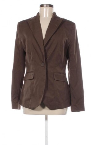 Damen Blazer Class International, Größe M, Farbe Braun, Preis € 33,99