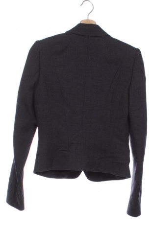 Damen Blazer Claudia Strater, Größe XS, Farbe Grau, Preis 75,99 €