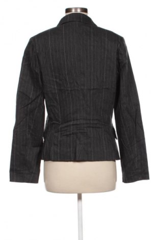 Damen Blazer Clockhouse, Größe M, Farbe Mehrfarbig, Preis € 33,99