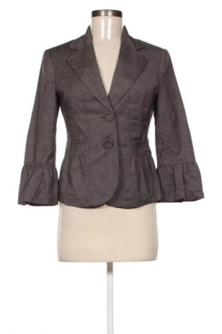 Damen Blazer Clockhouse, Größe M, Farbe Mehrfarbig, Preis € 33,99