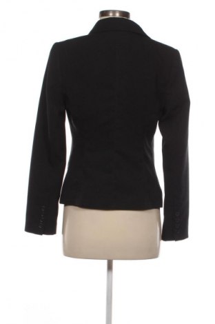 Damen Blazer Clockhouse, Größe M, Farbe Schwarz, Preis 8,99 €