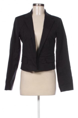 Damen Blazer Closed, Größe M, Farbe Schwarz, Preis 159,49 €