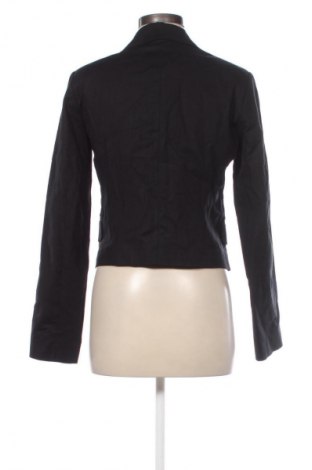 Damen Blazer Closed, Größe M, Farbe Schwarz, Preis 159,49 €