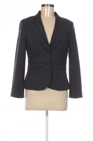 Damen Blazer Comma,, Größe S, Farbe Blau, Preis 75,99 €