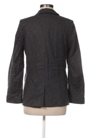 Damen Blazer Comptoir Des Cotonniers, Größe S, Farbe Grau, Preis € 142,99